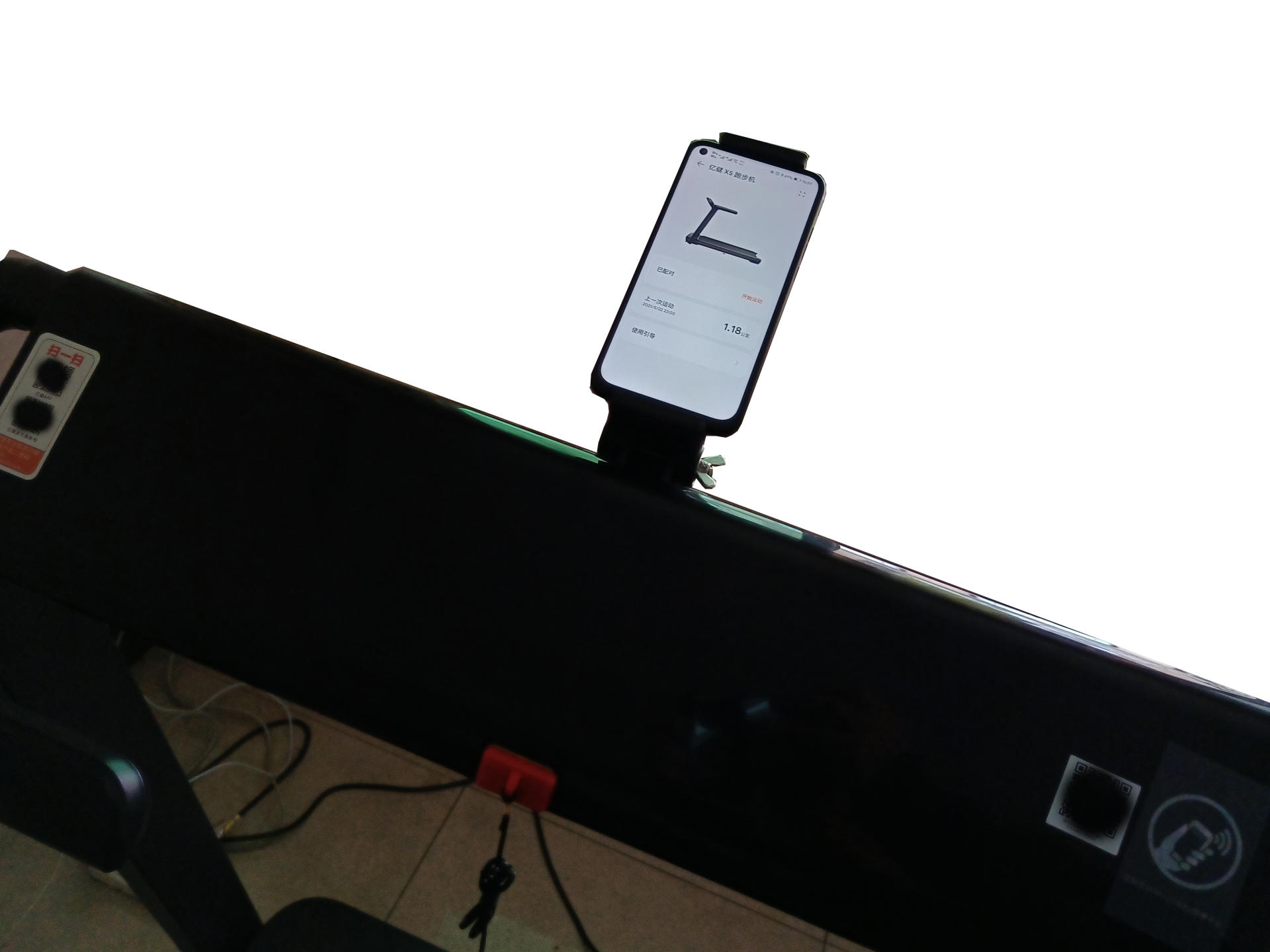 家用的跑步机哪个好_什么牌子跑步机好适合家用_家用什么牌子跑步机好用