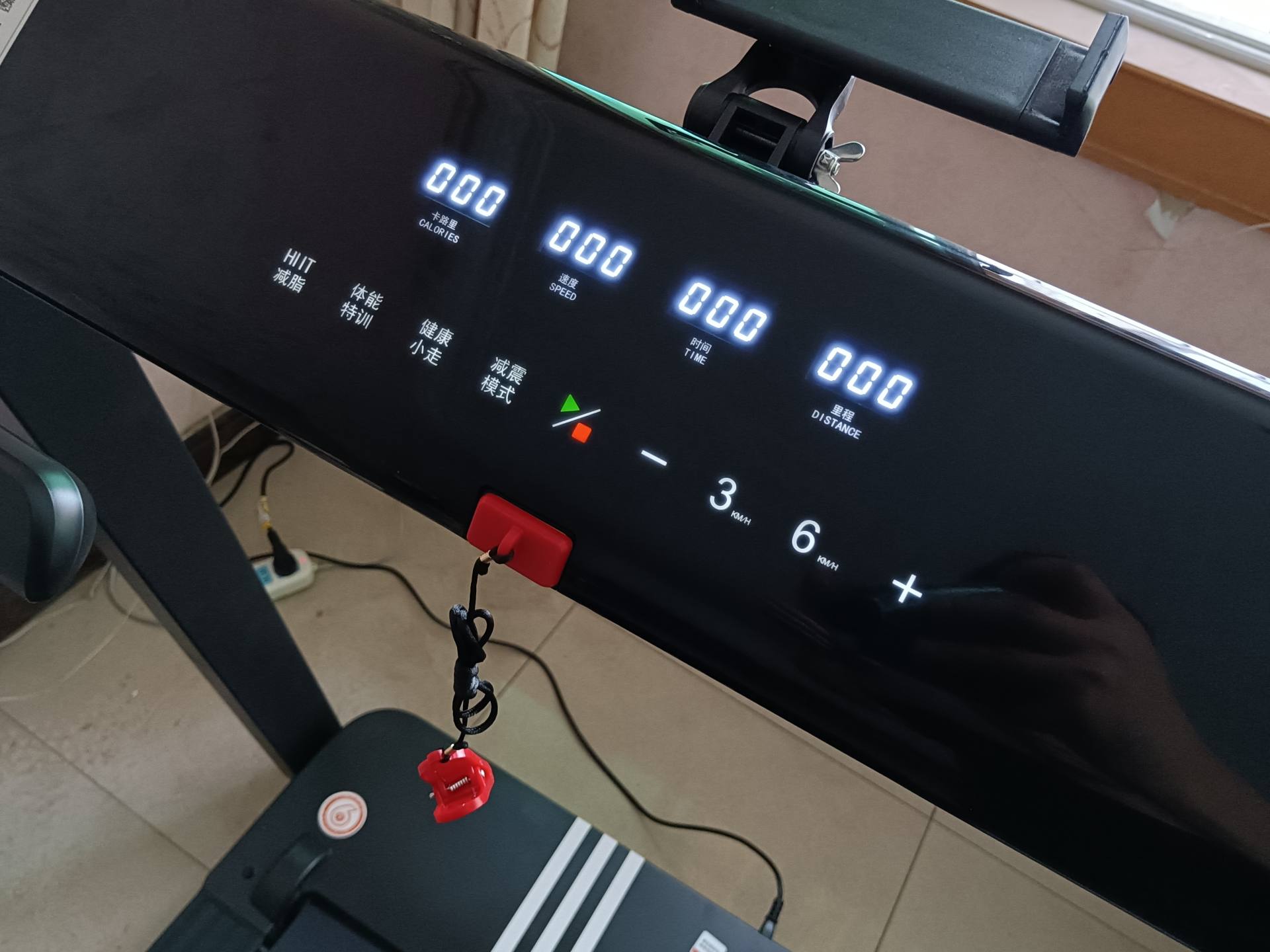 家用什么牌子跑步机好用_什么牌子跑步机好适合家用_家用的跑步机哪个好