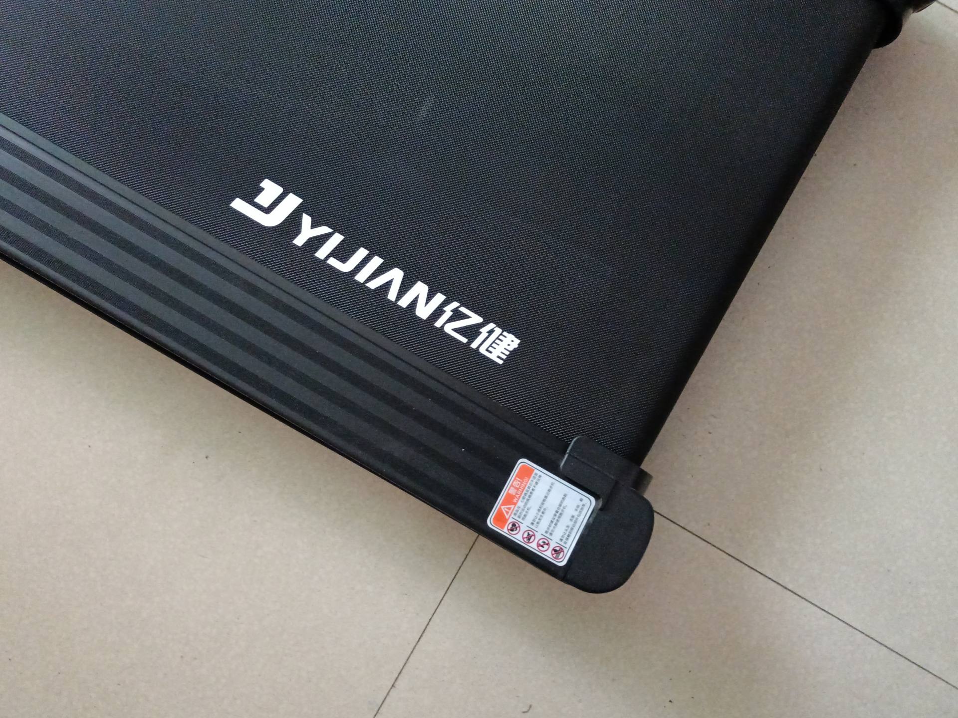 家用什么牌子跑步机好用_家用的跑步机哪个好_什么牌子跑步机好适合家用