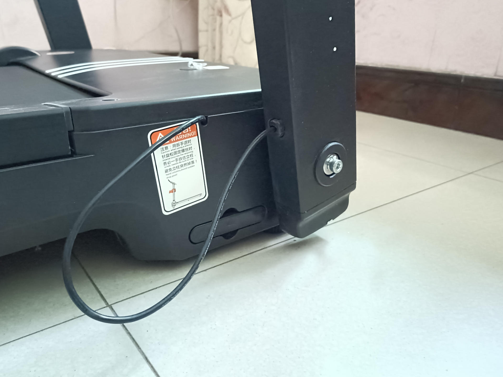 家用什么牌子跑步机好用_什么牌子跑步机好适合家用_家用的跑步机哪个好