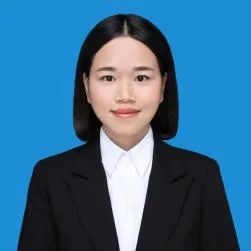 拟定协议的基本要求_拟定协议有法律效应吗_自己拟定的协议有用吗