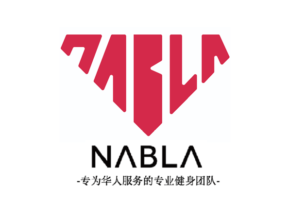 手套健身护腕图片_带护腕的健身手套_健身护腕手套