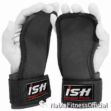 带护腕的健身手套_手套健身护腕图片_健身护腕手套