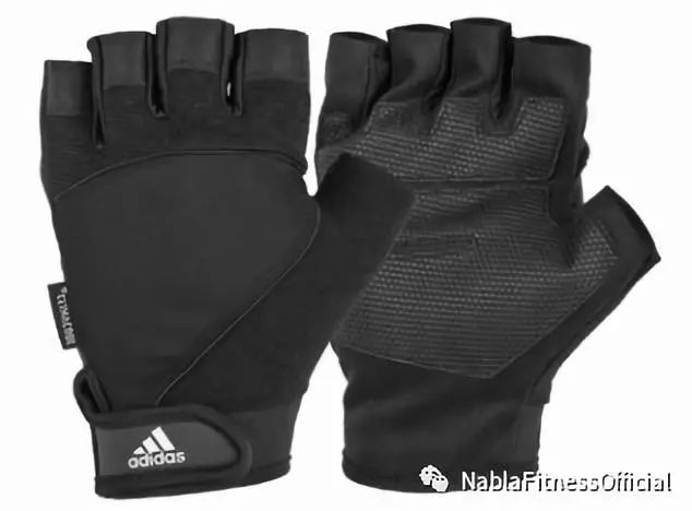 健身护腕手套_带护腕的健身手套_手套健身护腕图片