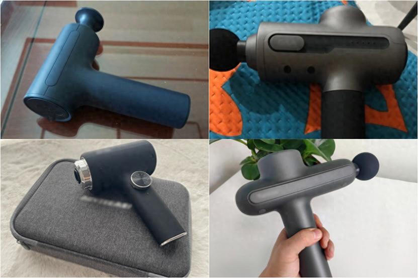 开元棋app官方下载 筋膜枪10大品牌实测：哪款更强？直击十大品牌性能差异