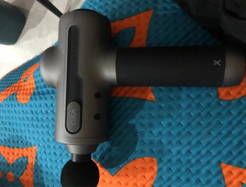 筋膜枪有用吗 筋膜枪10大品牌哪个好 筋膜枪推荐2025年走红机型_综合训练器十大品牌