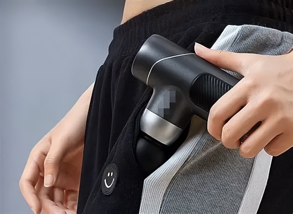 综合训练器十大品牌_筋膜枪有用吗 筋膜枪10大品牌哪个好 筋膜枪推荐2025年走红机型