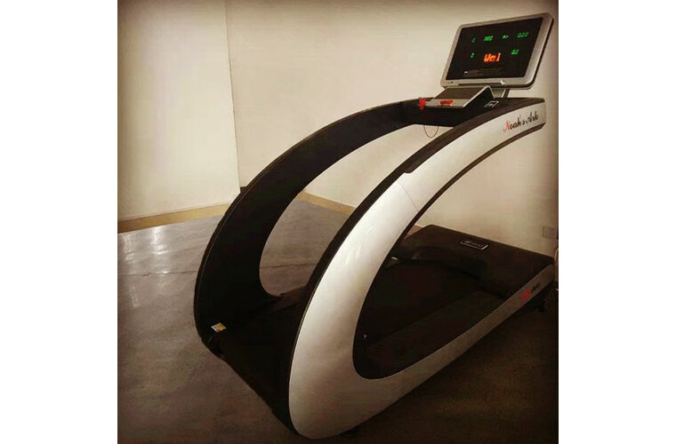 JW跑步机JW001评价_健身房跑步机什么牌子好_JW跑步机JW001质量怎么样