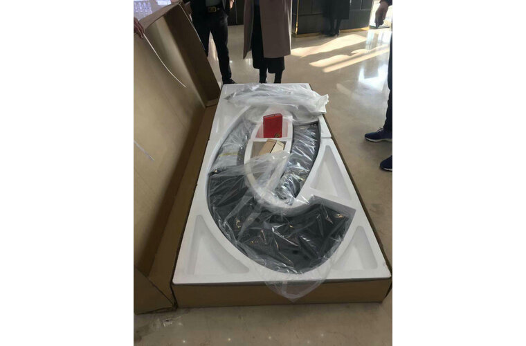 JW跑步机JW001评价_JW跑步机JW001质量怎么样_健身房跑步机什么牌子好