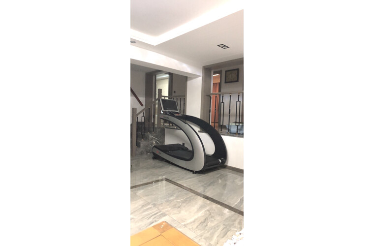 JW跑步机JW001评价_健身房跑步机什么牌子好_JW跑步机JW001质量怎么样