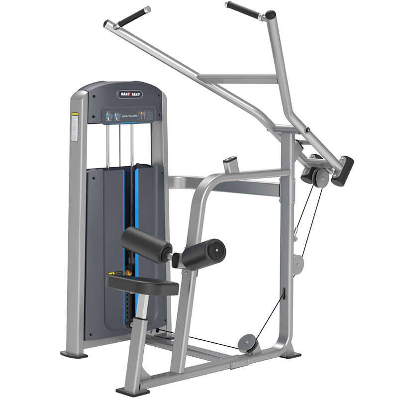 综合训练器品牌排行榜_综合训练器品牌排行榜10强_力动综合训练器多功能健身器材