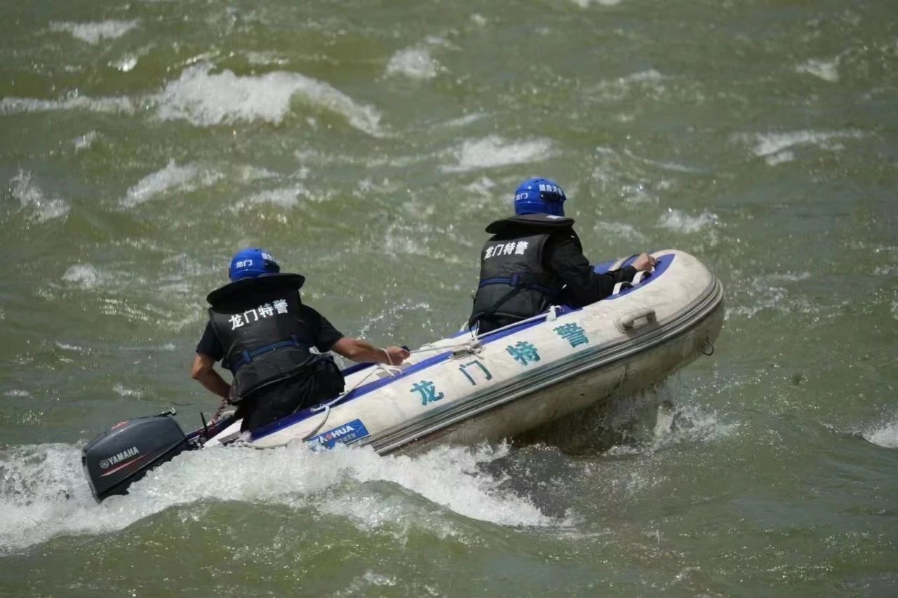 龙门式机体的优缺点_龙门器健身_龙门综合训练器