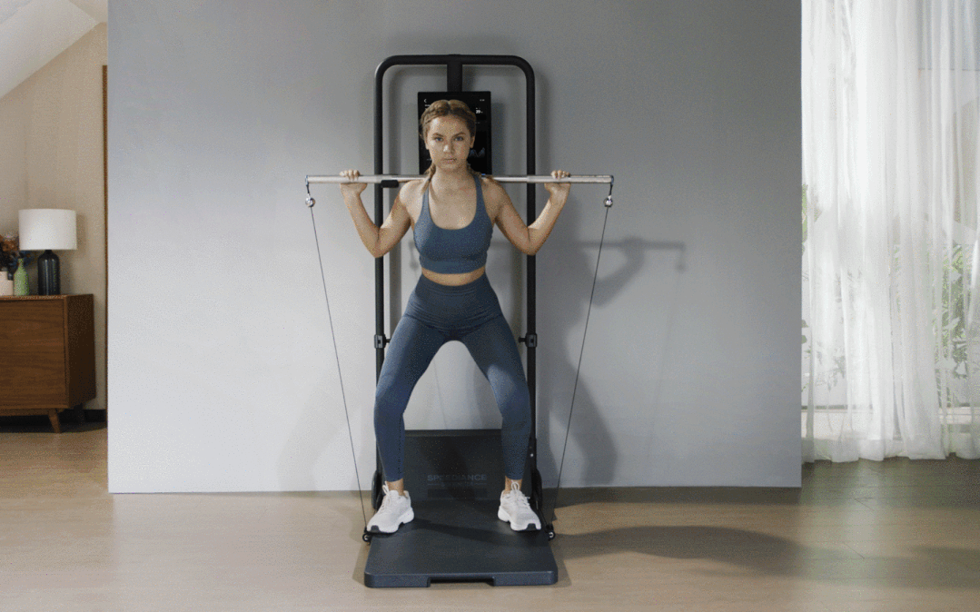 多功能综合训练器安装_综合训练器安装费用是多少_综合训练器组装视频