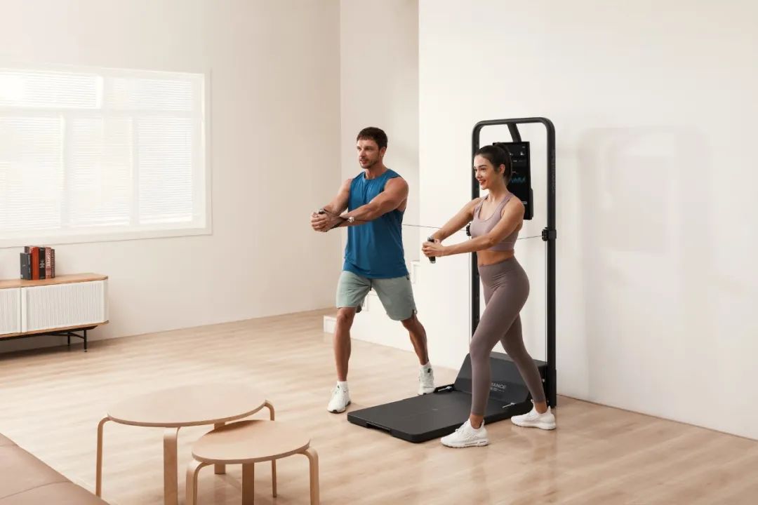 综合训练器组装视频_多功能综合训练器安装_综合训练器安装费用是多少