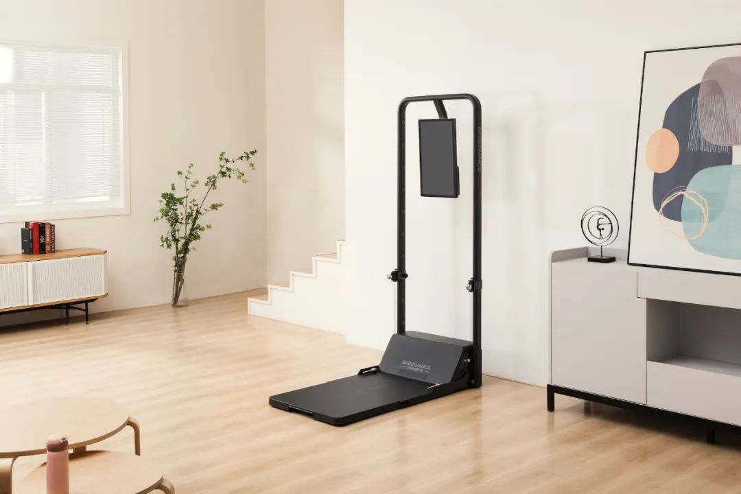 综合训练器组装视频_综合训练器安装费用是多少_多功能综合训练器安装