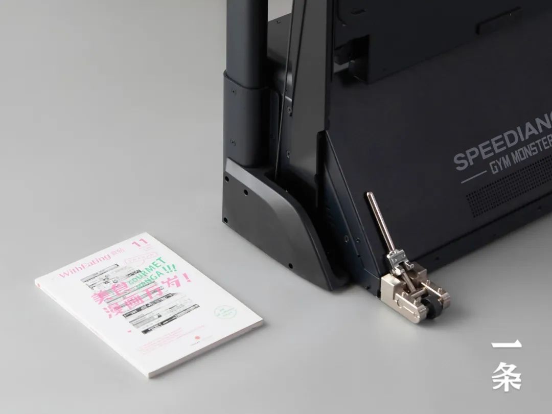 综合训练器安装费用是多少_综合训练器组装视频_多功能综合训练器安装