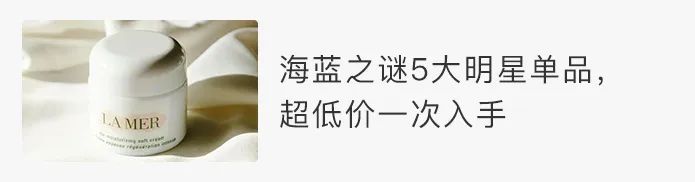 综合训练器组装视频_综合训练器安装费用是多少_多功能综合训练器安装