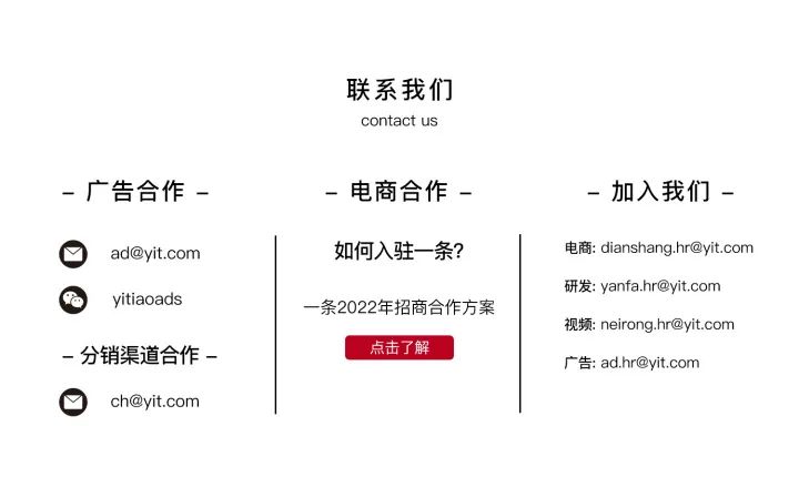 综合训练器安装费用是多少_多功能综合训练器安装_综合训练器组装视频