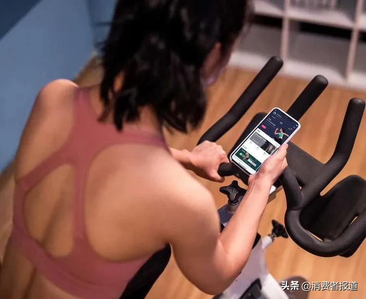 质量好的健身手套_健身手套什么材质好_手套材质健身好用吗