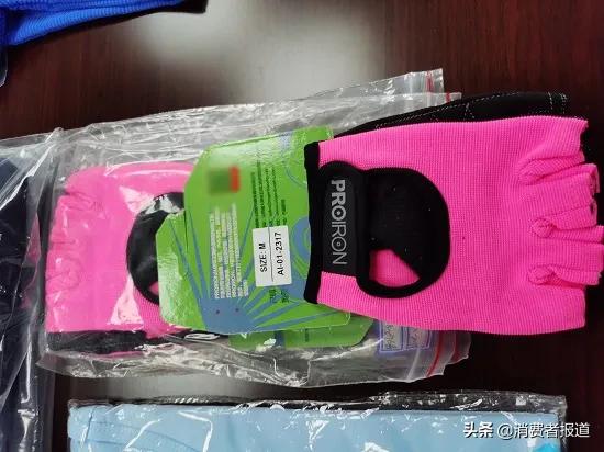 质量好的健身手套_手套材质健身好用吗_健身手套什么材质好