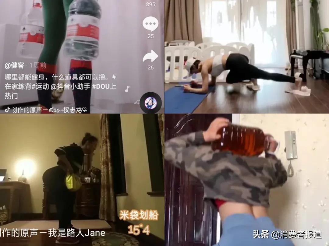 健身手套什么材质好_手套材质健身好用吗_质量好的健身手套
