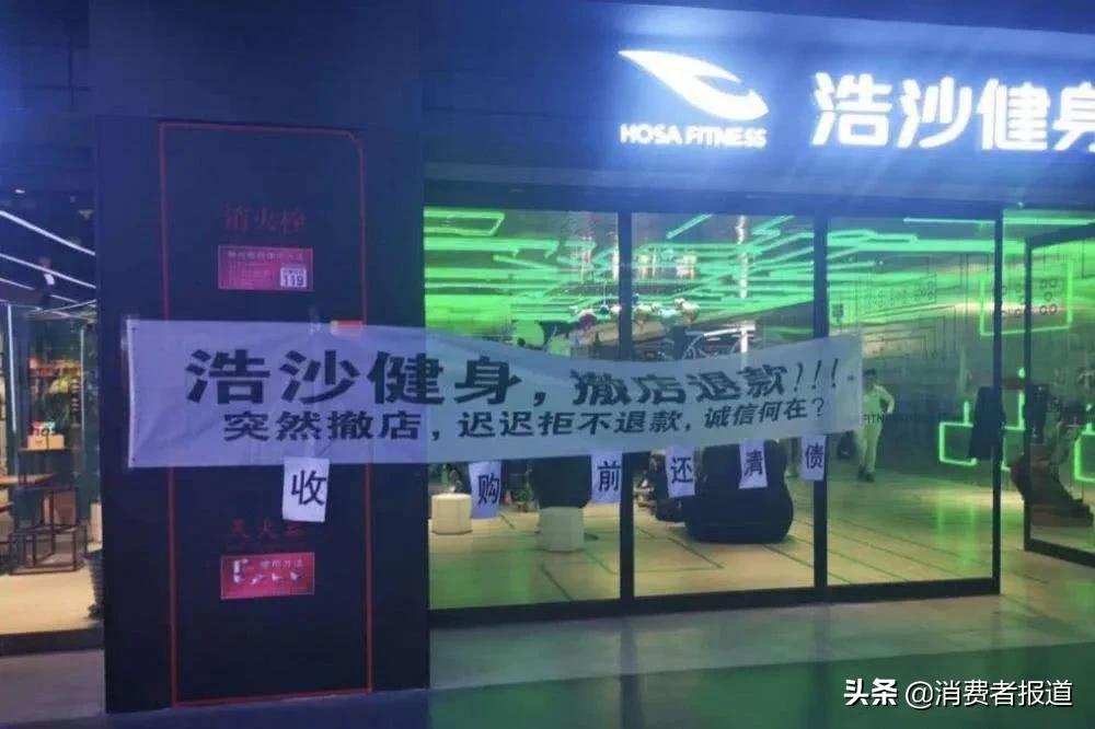 手套材质健身好用吗_健身手套什么材质好_质量好的健身手套