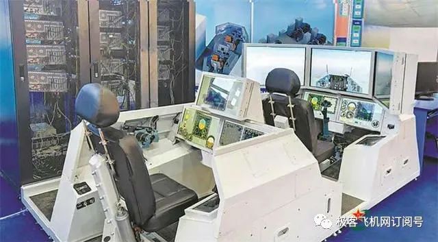 多功能综合训练器安装_综合训练器安装步骤_综合训练器组装视频