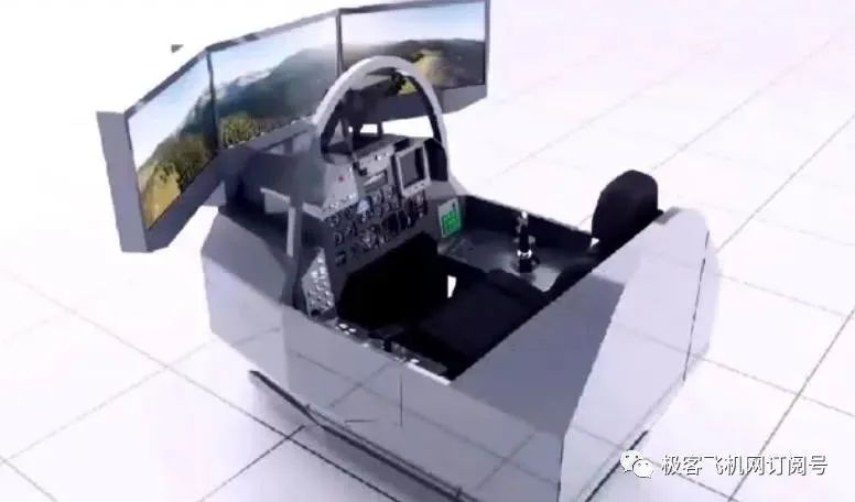 综合训练器组装视频_综合训练器安装步骤_多功能综合训练器安装