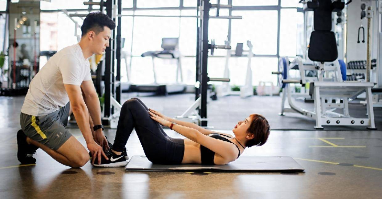 手套材质健身好不好_健身手套什么材质好_手套材质健身好用吗