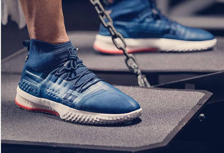 手套材质健身好用吗_健身手套什么材质好_手套材质健身好不好