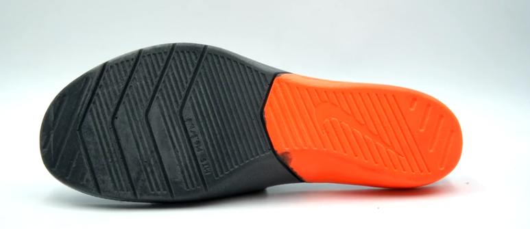 手套材质健身好不好_手套材质健身好用吗_健身手套什么材质好