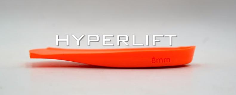 手套材质健身好不好_健身手套什么材质好_手套材质健身好用吗