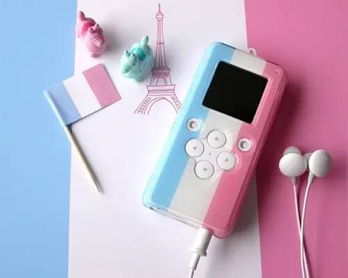 健身服装选择指南_运动健身装备推荐_健身要带手套吗