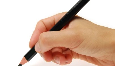 开元ky888棋牌官方版 安全月活动主题新闻稿