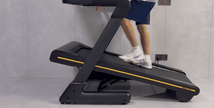 什么牌子跑步机质量好_跑步机选购指南_跑步机评测对比