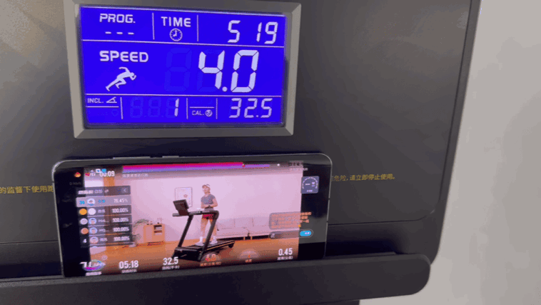 跑步机评测对比_跑步机选购指南_什么牌子跑步机质量好