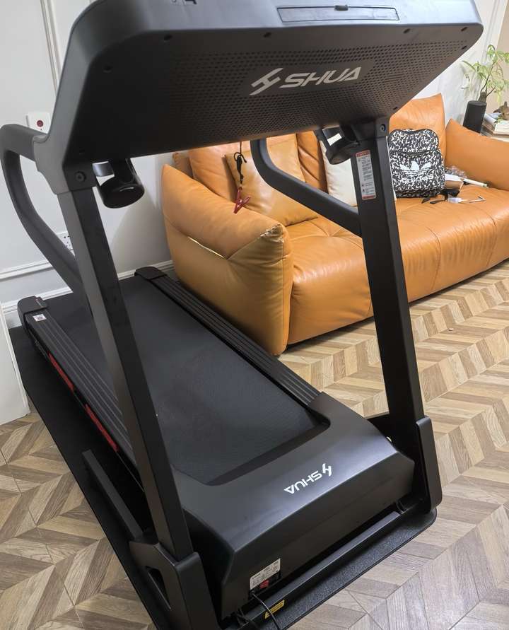 跑步机选购指南_跑步机评测对比_什么牌子跑步机质量好