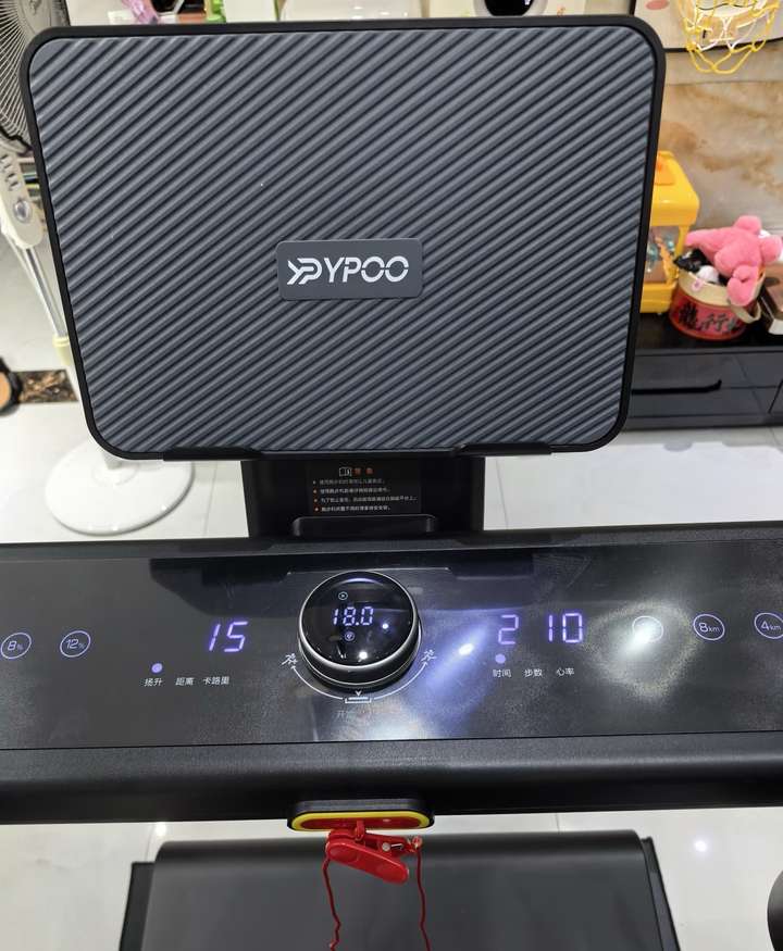 什么牌子跑步机质量好_跑步机选购指南_跑步机评测对比