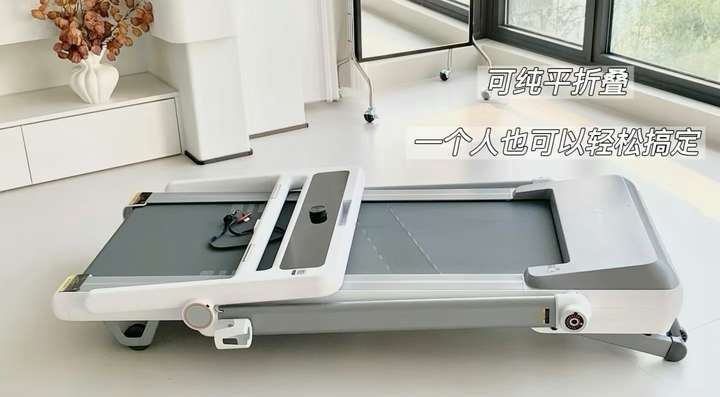 跑步机评测对比_什么牌子跑步机质量好_跑步机选购指南