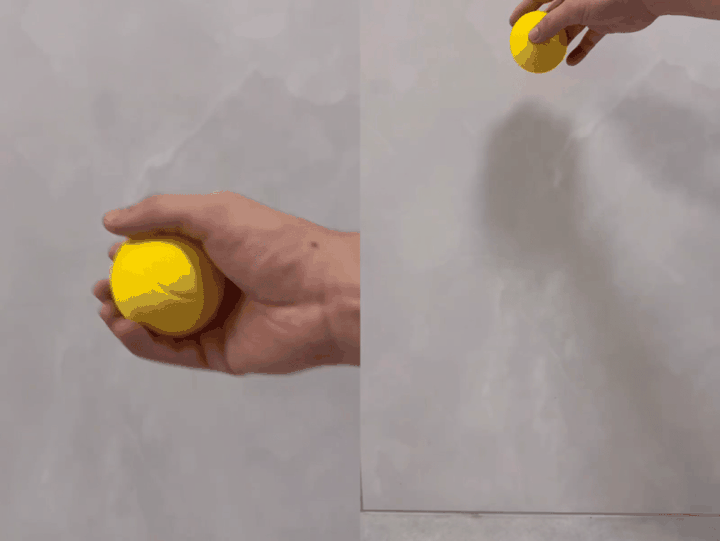 什么牌子跑步机质量好_跑步机选购指南_跑步机评测对比