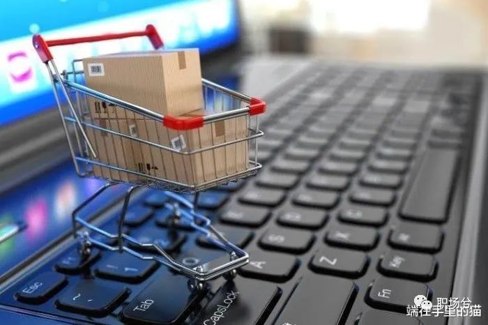 中国电商发展历程_京东大股东是日本人_电商对实体经济的影响