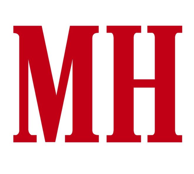 健身手套上的绳子_健身带的手套_健身用缠手带还是手套