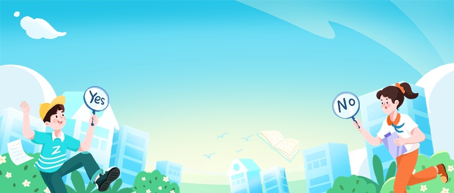 开元ky888棋牌官方版 最近发生的高校热点事件与新闻舆情信息合集周报（24.11.4-11.10）