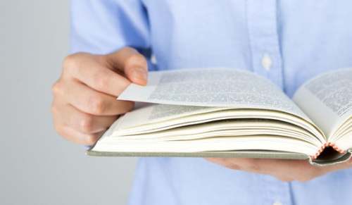 开元棋盘财神捕鱼官网版下载2023 小学五年级阅读理解练习题（通用8篇）