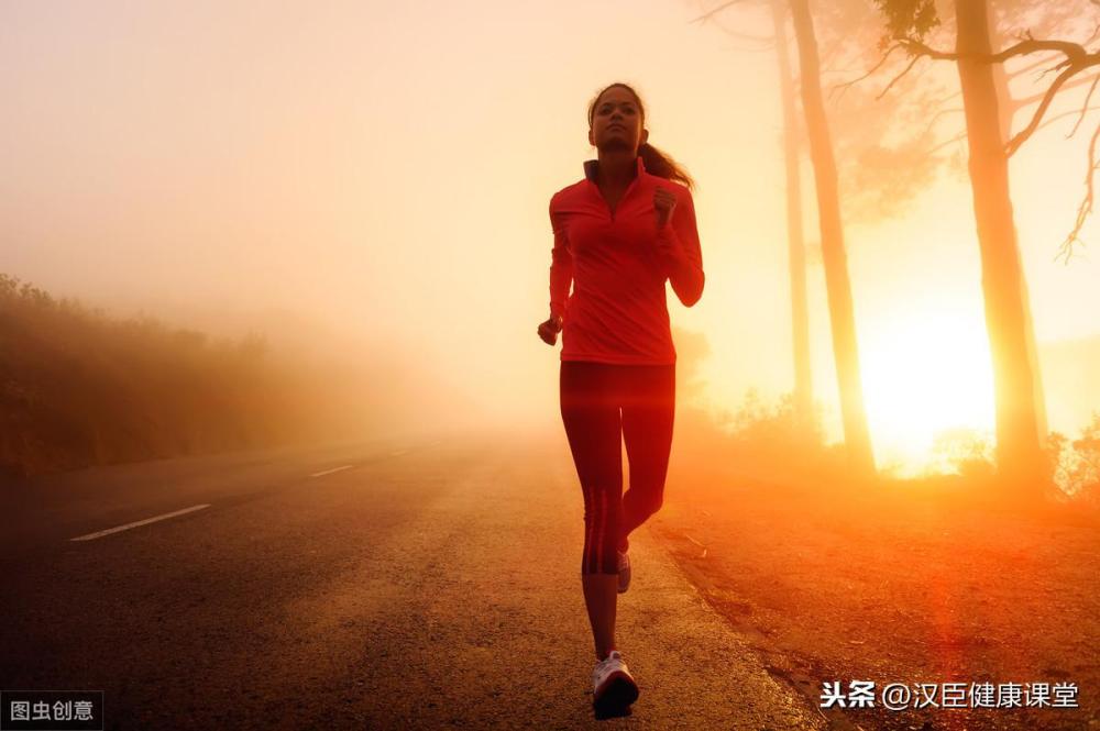 跑步机润滑油怎么加(使用跑步机应注意哪些?)