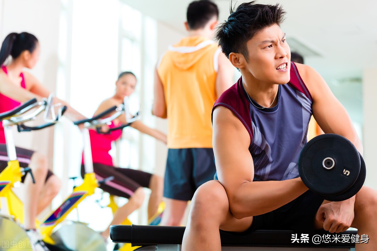 健身要带手套吗_手套健身带要洗吗_健身手套有必要买带束带的么