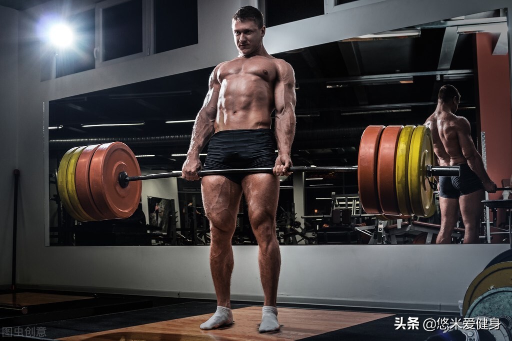 健身要带手套吗_健身手套有必要买带束带的么_手套健身带要洗吗