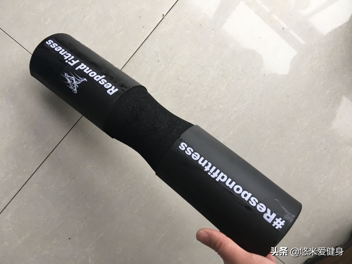 健身手套有必要买带束带的么_健身要带手套吗_手套健身带要洗吗