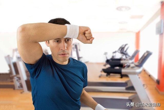 健身手套有必要买带束带的么_手套健身带要洗吗_健身要带手套吗