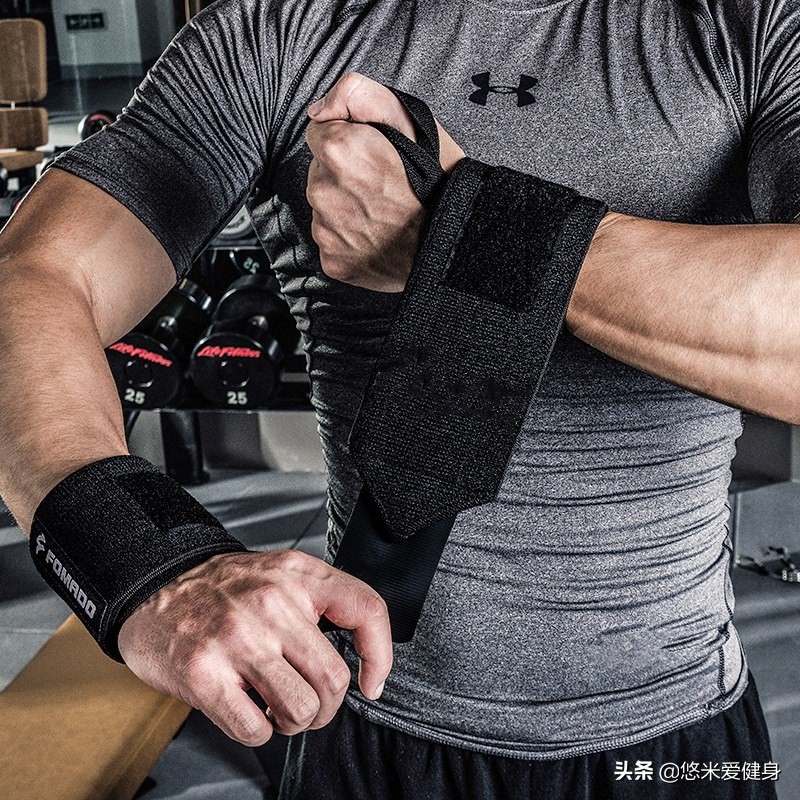 健身手套有必要买带束带的么_健身要带手套吗_手套健身带要洗吗